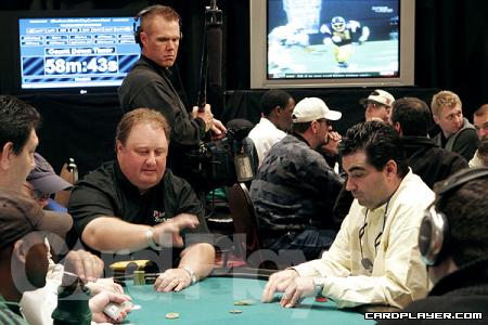 1747751971_original_20051206_172_02.jpg