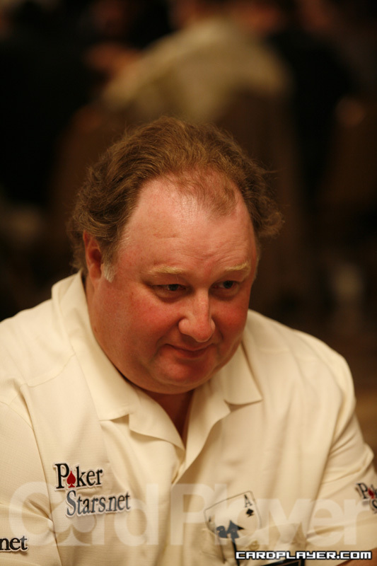 1747751973_original_GregRaymer_WSOP_EV55_Day1C.jpg