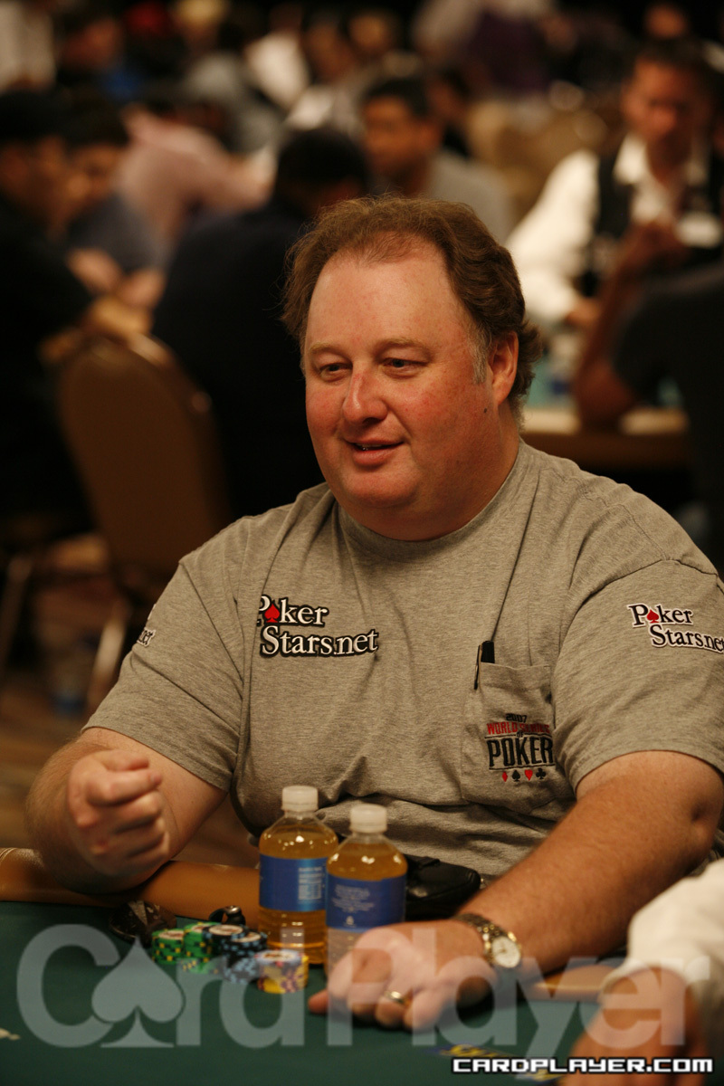 1747751978_original_GregRaymer_WSOP_EV45_Day1.jpg