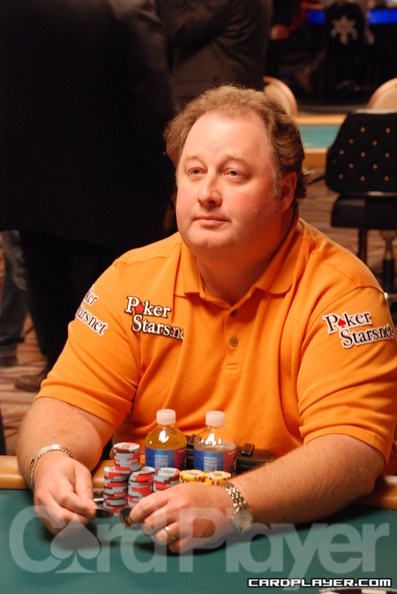 1747751983_original_GregRaymer_WSOP_EV39_Day3.jpg