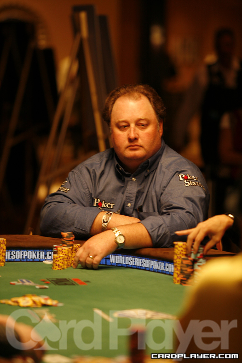 1747751989_original_GregRaymer_WSOP_EV39_Day4.jpg