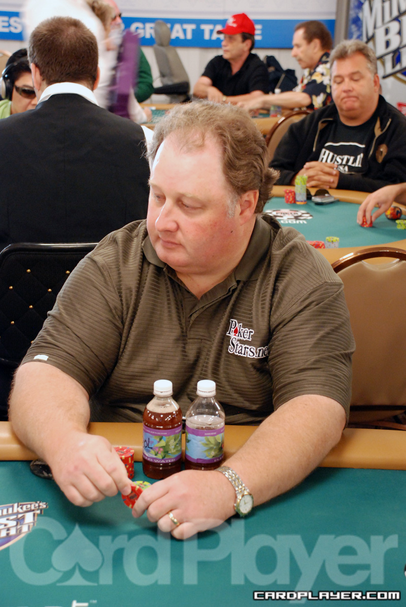 1747751991_original_GregRaymer_WSOP_EV32_Day1.jpg