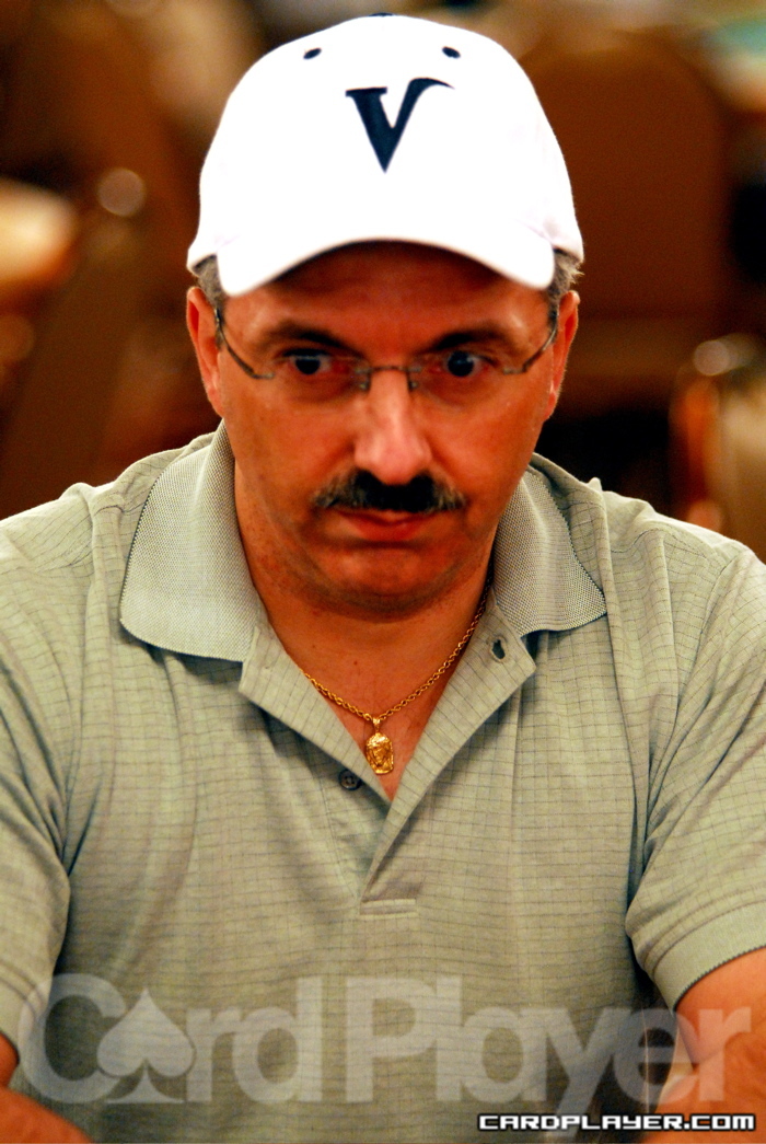 1747752002_original_Russomanno_Frank.jpg