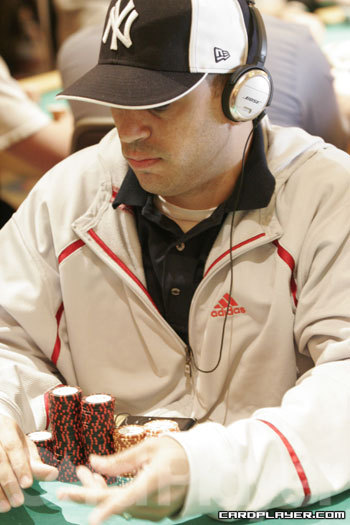 Amnon Filippi