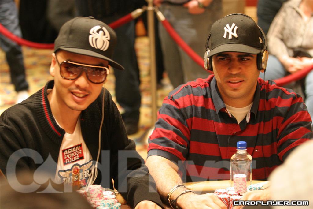 1747752041_original_ChinoRheemandAmnonFilippi_Large_.JPG