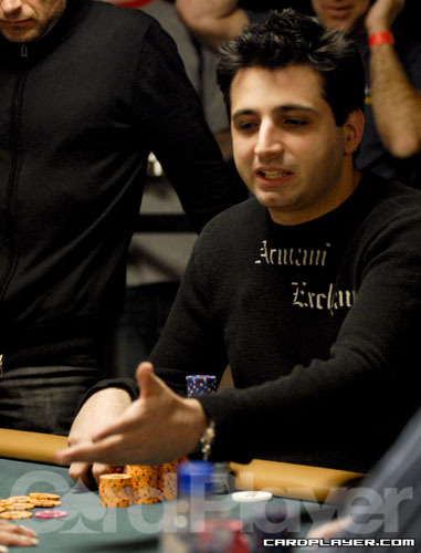 1747752047_original_EV08_Ali_Eslam.jpg