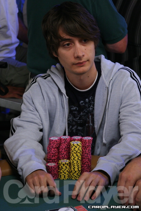 1747752051_original_Hill_William.jpg