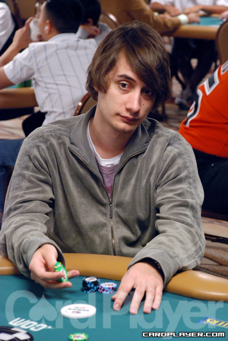 1747752052_original_WilliamHill_WSOP_EV12_Day1.jpg