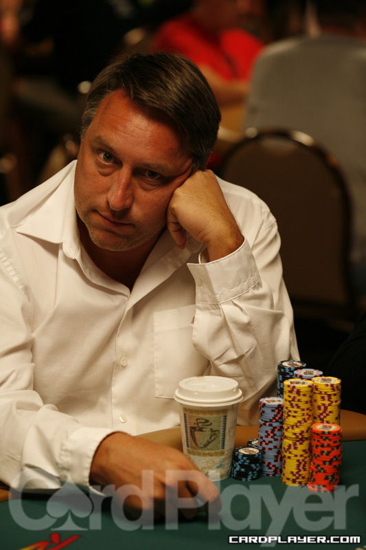 1747752056_original_BillEdler_WSOP_EV55_Day2B.jpg