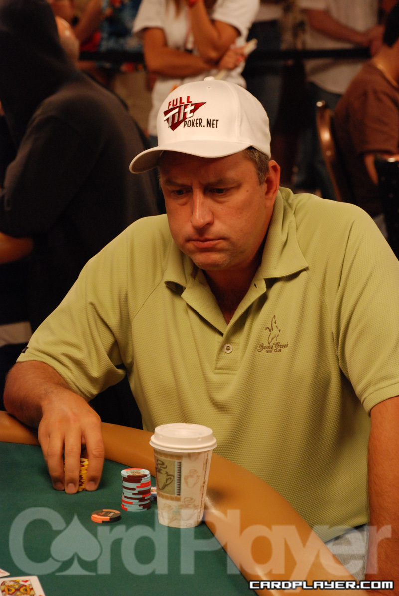 1747752057_original_BillEdler_WSOP_EV39_Day2.jpg
