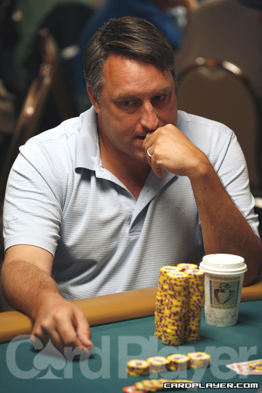 1747752059_original_BillEdler_WSOP_EV55_Day4.jpg