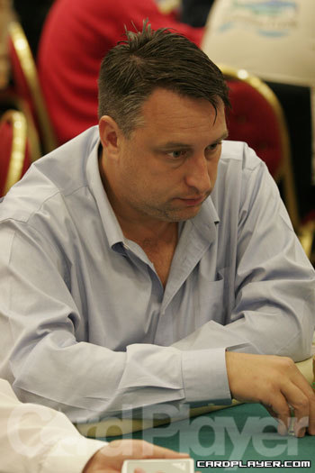1747752065_original_BillEdler-1.jpg
