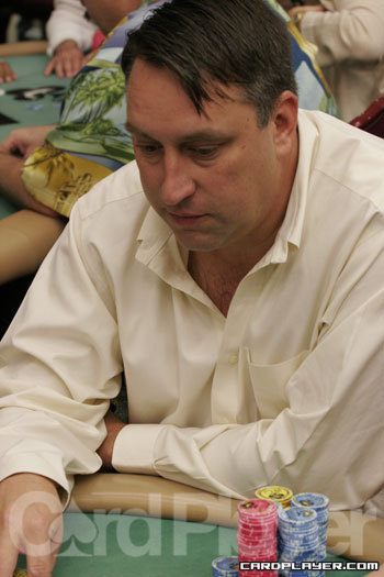 1747752066_original_BillEdler-13.jpg