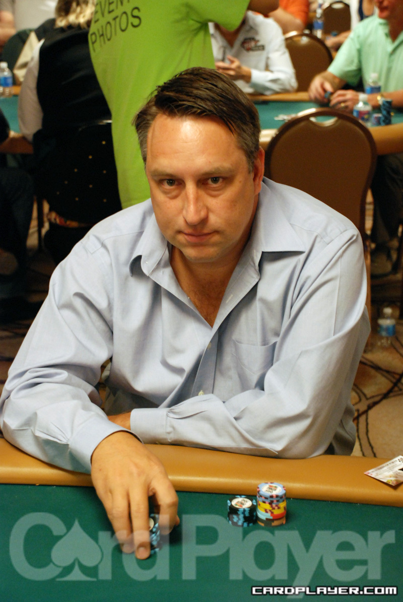 1747752068_original_BillEdler_WSOP_EV39_Day1.jpg