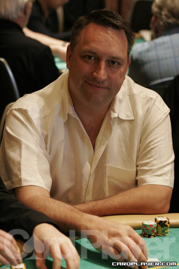 1747752070_original_BillEdler-19.jpg
