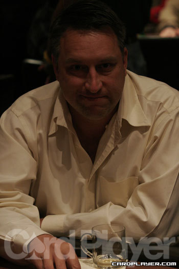 1747752071_original_bill-engler.jpg