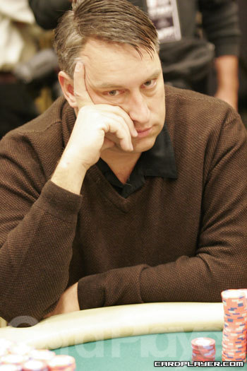 1747752072_original_BillEdler-7.jpg