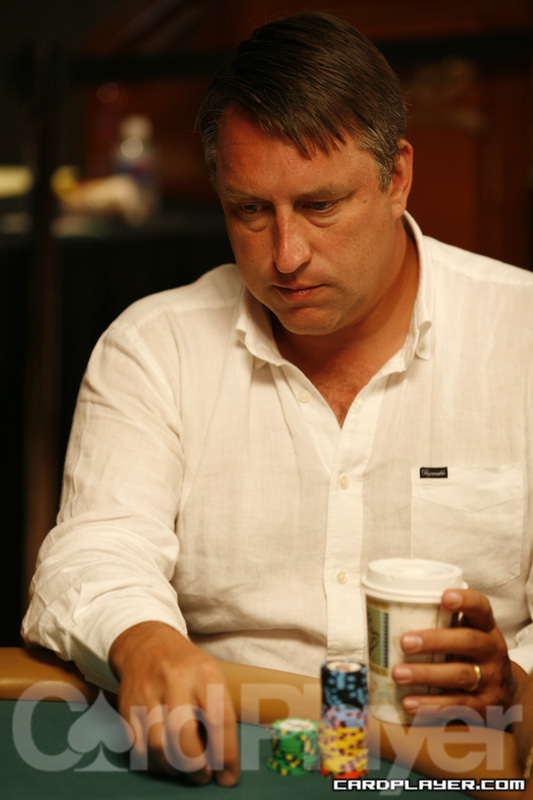 1747752075_original_BillEdler_WSOP_EV55_Day1D.jpg