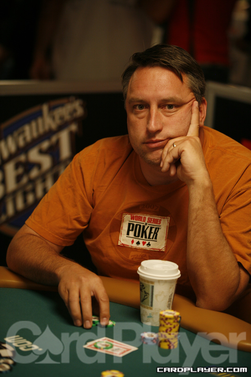 1747752076_original_BillEdler_WSOP_EV45_Day1.jpg