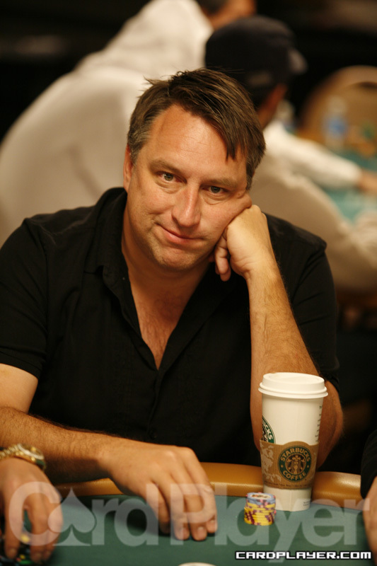 1747752077_original_BillEdler_WSOP_EV50_Day1.jpg