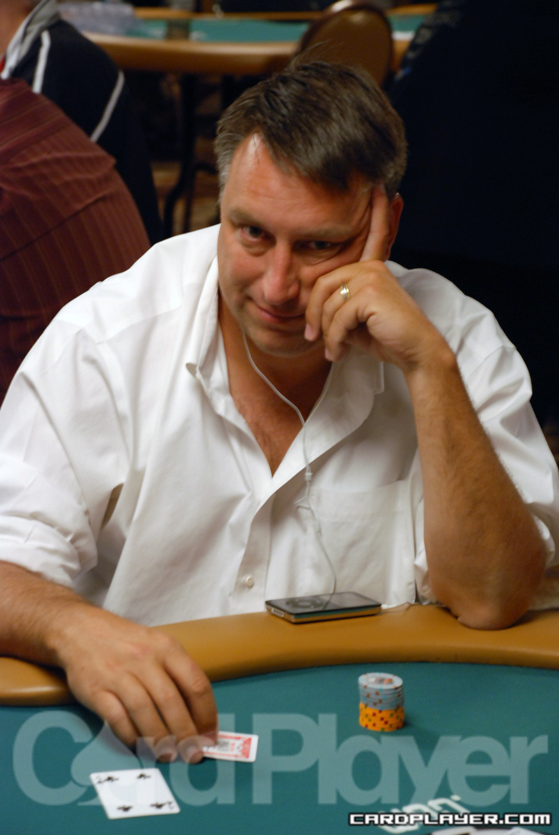 1747752080_original_BillEdller_WSOP_EV11_Day2.jpg