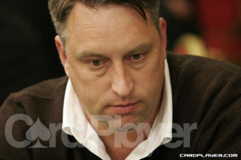 1747752081_original_L-Bill-Edler.jpg