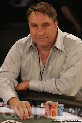 1747752084_original_BillEdler-15.jpg
