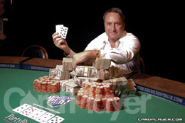 1747752089_original_Event_45_Bill_Edler.jpg