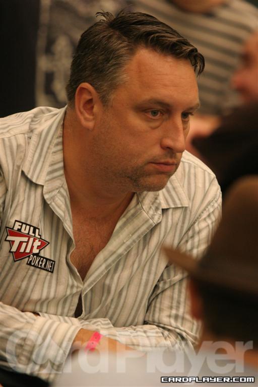 1747752101_original_BillEdler_Large_-2.JPG