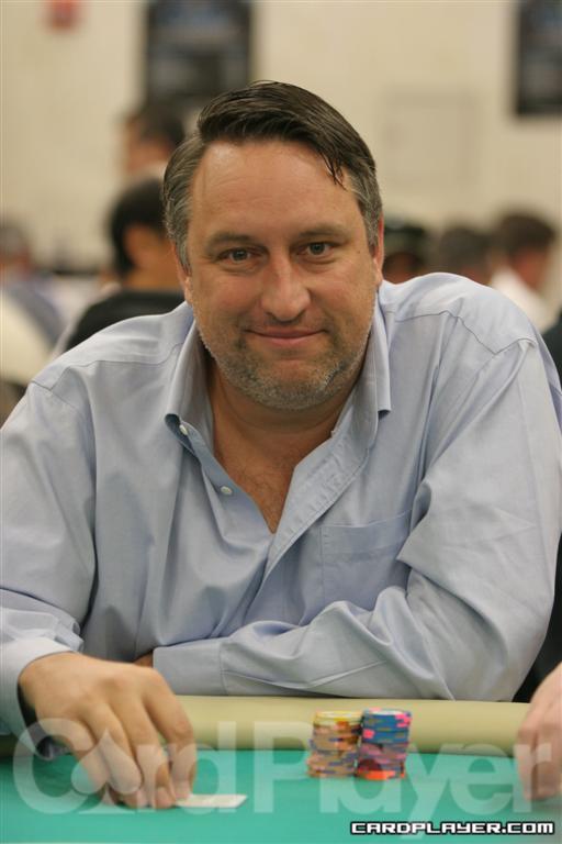 1747752103_original_BillEdler_Large_-6.JPG