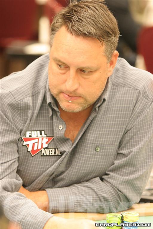 1747752103_original_BillEdler_Large_-8.JPG