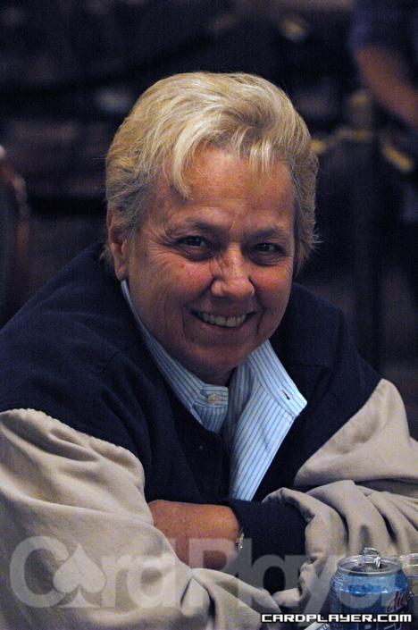 1747752106_original_Burkhead_Debbie.JPG