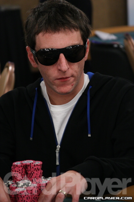 1747752114_original_Gardner_Julian.JPG