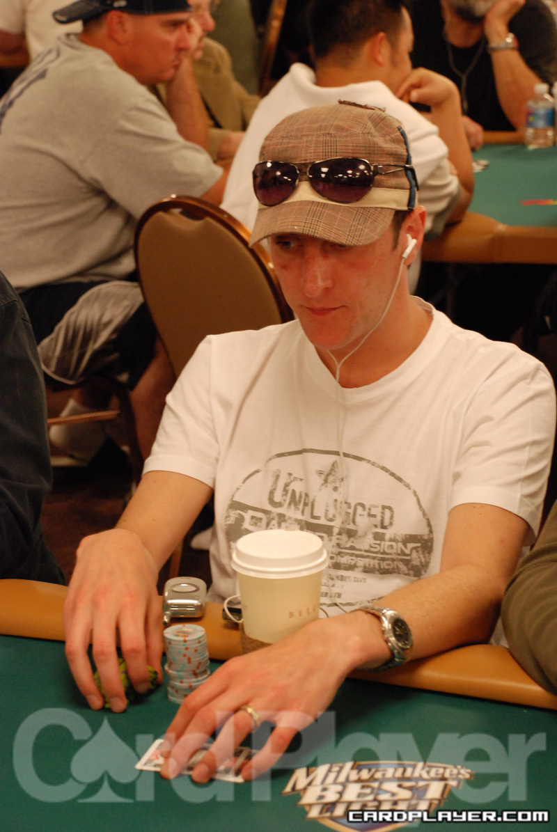 1747752116_original_JulianGardner_WSOP_EV42_Day1.jpg