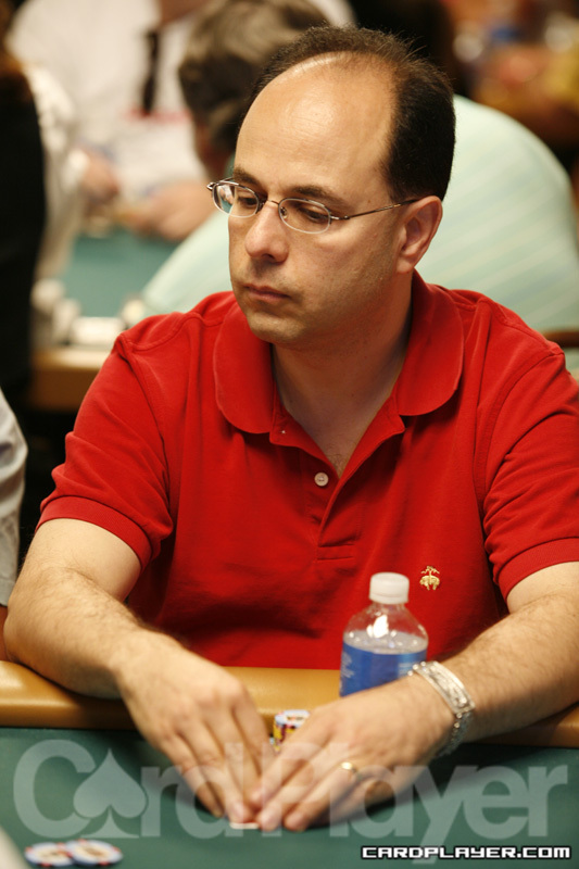 1747752118_original_RobertVarkonyi_WSOP_EV55_Day1C.jpg
