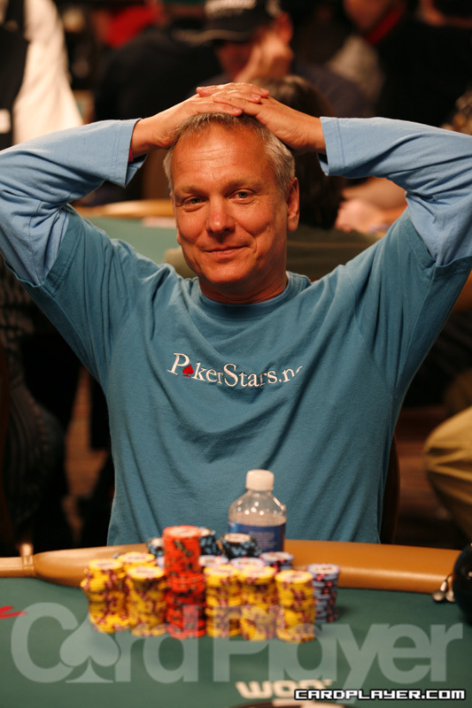 1747752127_original_JeffNorman_WSOP_EV55_.jpg