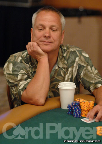 1747752128_original_EV41_Jeff_Norman.jpg
