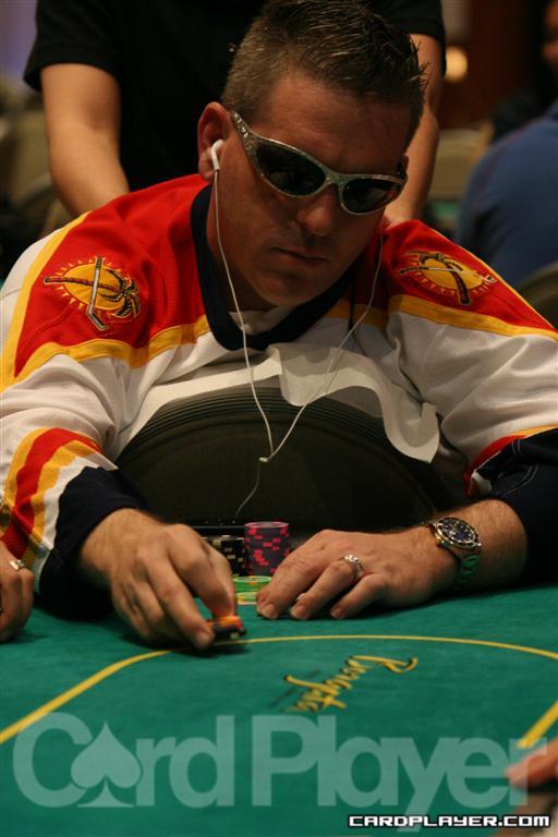 1747752129_original_AntonioSalorio.JPG