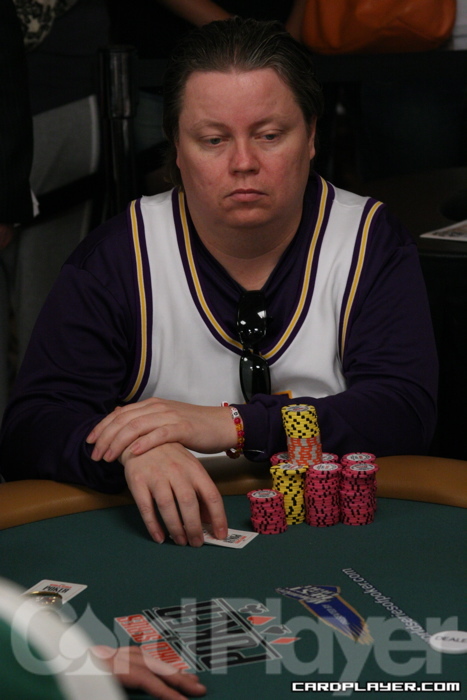1747752191_original_Nobles_Paul.jpg