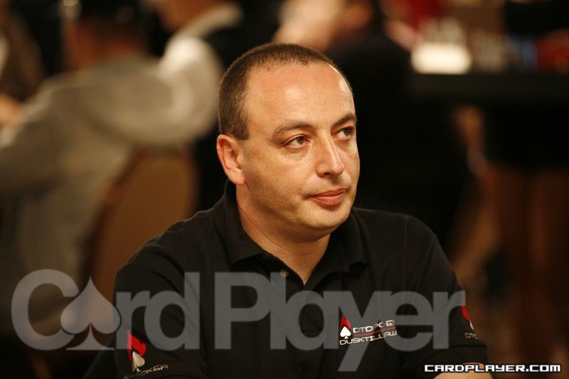 1747752191_original_PaulJackson_WSOP_EV50_Day1.jpg