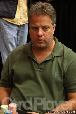 1747752193_original_McClain_Michael.jpg