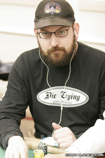 1747752194_original_BradleyBerman.jpg