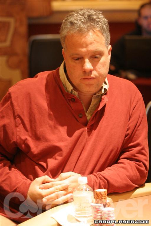 1747752194_original_MikeMcClain_Large_.JPG