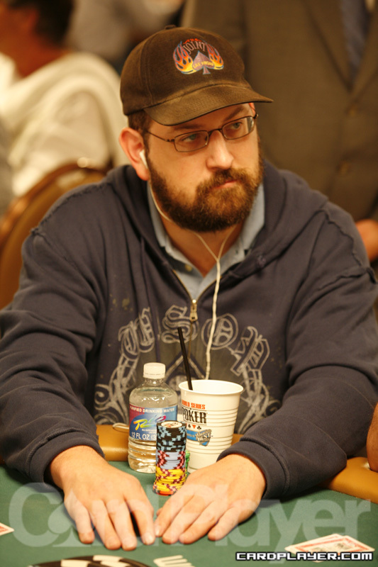 1747752195_original_BradleyBerman_WSOP_EV55_Day1C.jpg