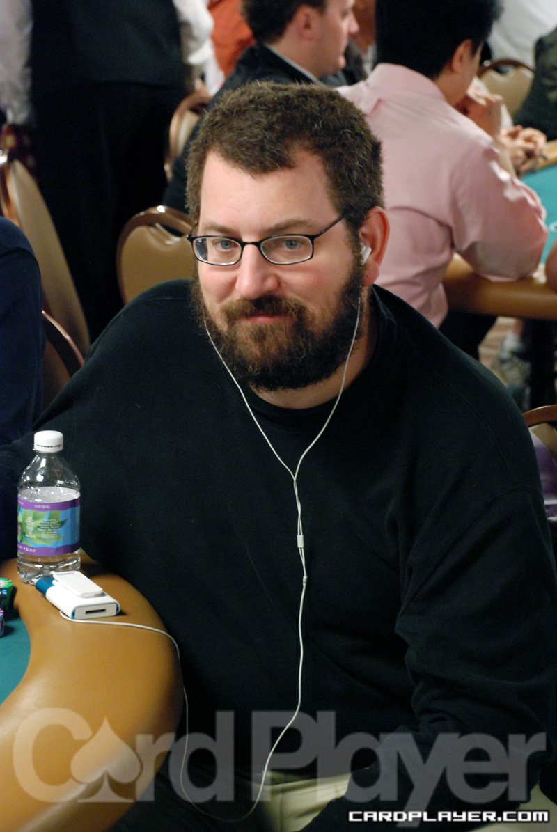1747752196_original_BradleyBerman_WSOP_EV13_Day1.jpg