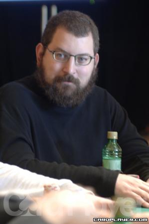 1747752196_original_BradleyBurman.jpg
