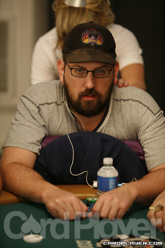 1747752197_original_BradleyBerman_WSOP_EV7_Day1.jpg