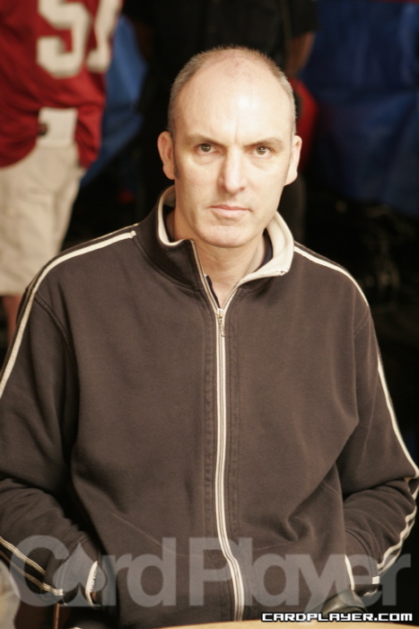 1747752203_original_Shipley_John_NEWNUM.jpg