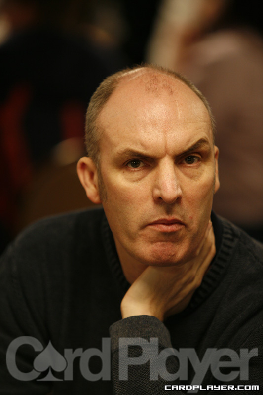 1747752204_original_JohnShipley_WSOP_EV50_Day1.jpg