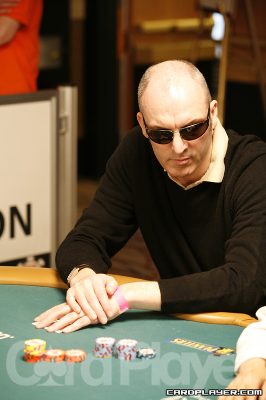 1747752204_original_JohnShipley_WSOP_EV55_.jpg